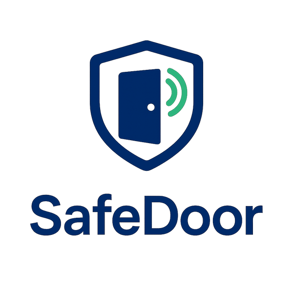 SafeDoor